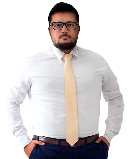 Alexandre Ferreira